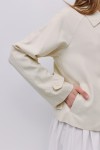 OR1063.-CREAM