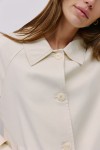 OR1063.-CREAM