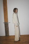PMR0013-BEIGE