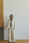 PMR0013-BEIGE