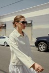 OR1063.-CREAM