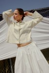 SAR0368-WHITE