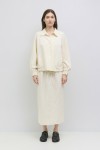 OR1064-CREAM