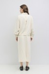 OR1064-CREAM