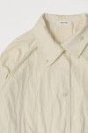 OR1064-CREAM