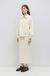 OR1064-CREAM