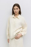 OR1064-CREAM