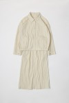 OR1064-CREAM