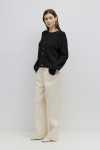 OR1065.-BLACK
