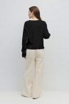 OR1065.-BLACK