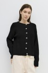 OR1065.-BLACK