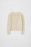 OR1066-CREAM