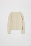 OR1066-CREAM