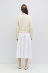 OR1066-CREAM