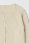 OR1066-CREAM