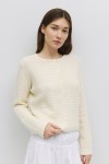 OR1066-CREAM