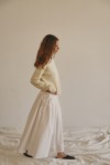 OR1066-CREAM