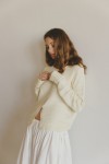 OR1066-CREAM