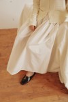 SAR0368-WHITE