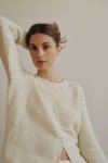 OR1066-CREAM