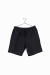 PA116-BLACK