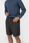 PA116-BLACK