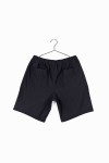 PA116-BLACK