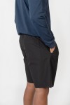 PA116-BLACK