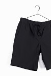 PA116-BLACK