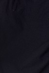 PA116-BLACK