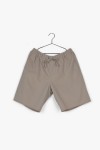 PA116-TAUPE
