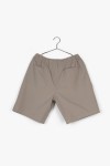 PA116-TAUPE