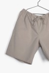 PA116-TAUPE