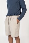 PA116-TAUPE