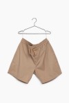 PA125-KHAKI