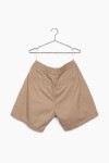 PA125-KHAKI