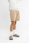 PA125-KHAKI