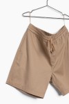 PA125-KHAKI