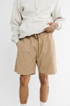 PA125-KHAKI