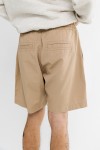 PA125-KHAKI