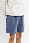 PA125-SLATE BLUE