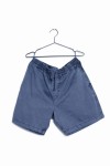 PA125-SLATE BLUE