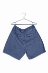 PA125-SLATE BLUE