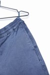 PA125-SLATE BLUE