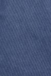 PA125-SLATE BLUE