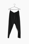 PA128-BLACK