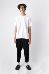 PA128-BLACK