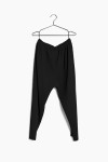 PA128-BLACK