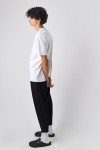 PA128-BLACK