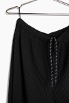 PA128-BLACK